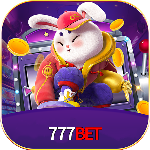 777bet